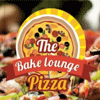 The Bake Lounge Pizza