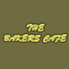The Bakers Cafe