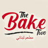 The Bake Two