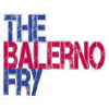 The Balerno Fry