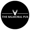 The Balmoral Pub