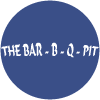 The Bar-B-Q-Pit