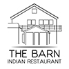 The Barn Indian