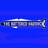 The Battered Haddock
