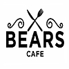 The Bears Cafe @ Westbank Bears ARLFC