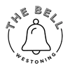 The Bell Westoning