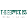 The Berwick Inn