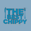 The Best Chippy