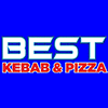 The Best Kebab and Pizza