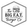 The Big F.A.T. Burger Co. @ The Barge