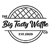The Big Tasty Waffle Co.