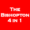 The Bishopton 4 in 1