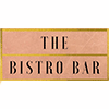 The Bistro Bar @ The Beach Green Hotel