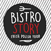 The Bistro Story