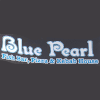 The Blue Pearl Fish Bar