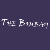 The Bombay