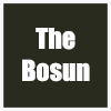 The Bosun