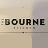 The Bourne Kitchen