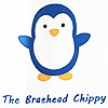 The Braehead Chippy