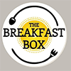 The Breakfast Box