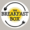 The Breakfast Box Wellingborough