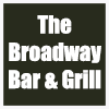 The Broadway Bar & Grill