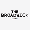 The Broadwick Radlett