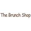 The Brunch Shop
