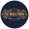 The Bugle Horn