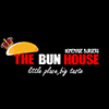 The Bun House