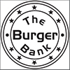 The Burger Bank