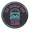 The Burger Bar Club