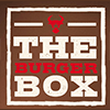 The Burger Box