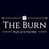 The Burn Pub & Kitchen