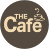The Cafe Kirkby