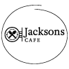 Jacksons Cafe & Burger Bar