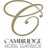 The Cambridge Hotel
