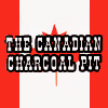 The Canadian Charcoal Pit