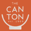 The Canton