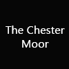 The Chester Moor