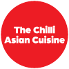 The Chilli Tree Asian Cuisine