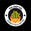 The Chip Co.