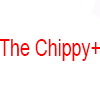 The Chippy+