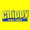 The Chippy Takeaway