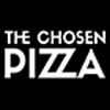 The Chosen Pizza
