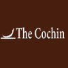 The Cochin Indian Cuisine