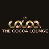 The Cocoa Lounge