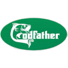The Codfather Chip Shop