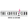 The Coffee Club & Gin Bar
