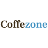 The Coffee Zone